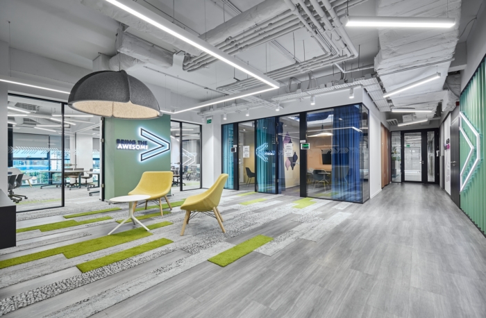 accenture