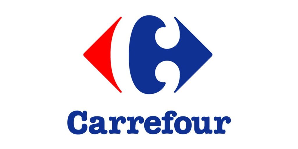 carrefour