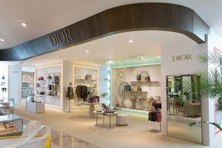 dior