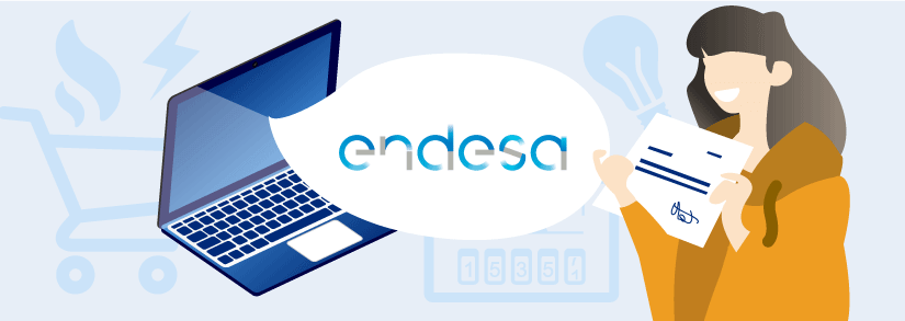 endesa