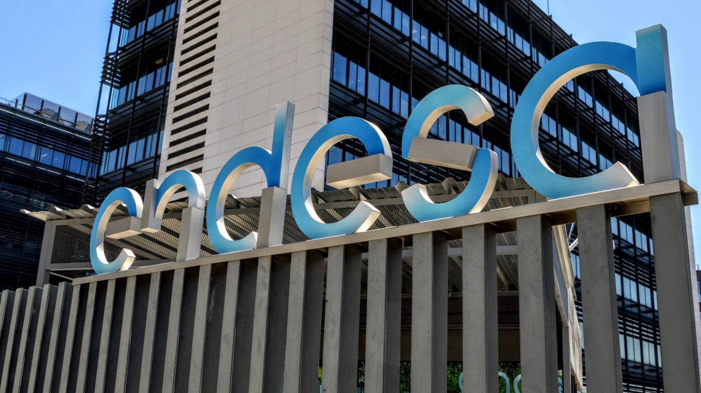 endesa