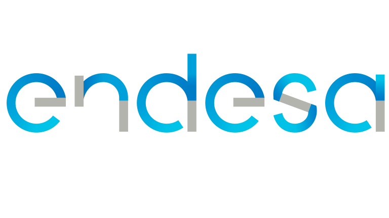 endesa