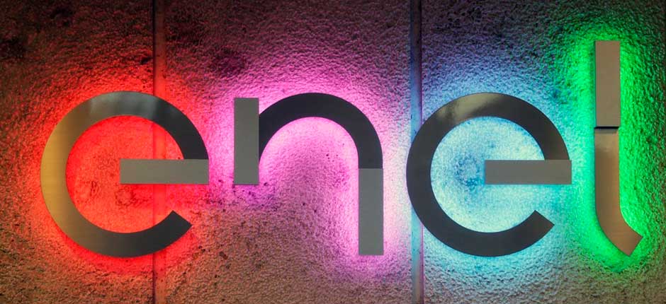 enel