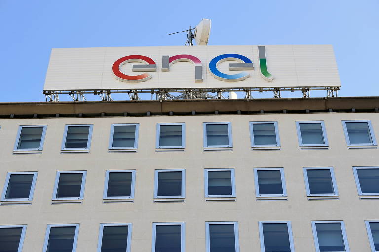 enel