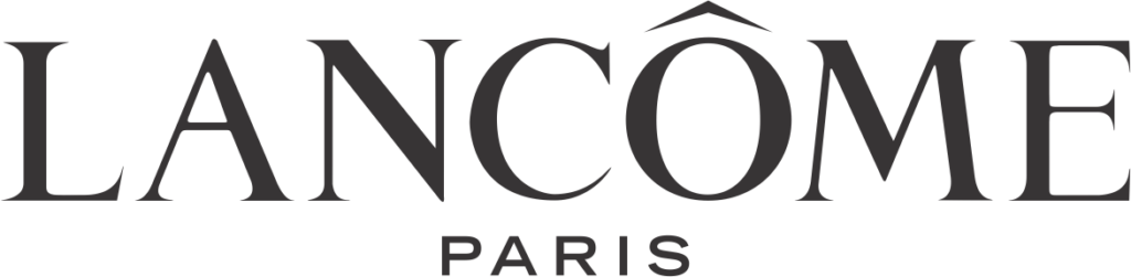 lancôme