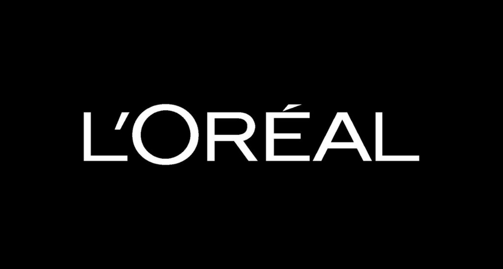 l'oreal