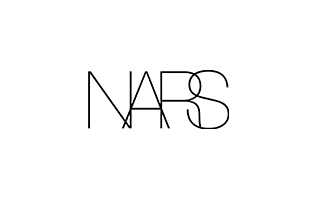 nars