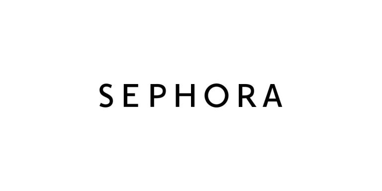 sephora