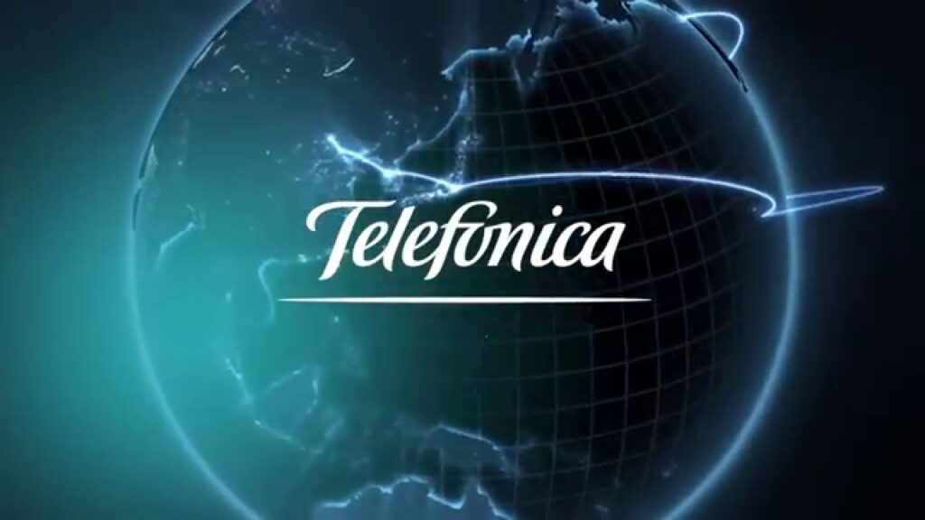 telefonica