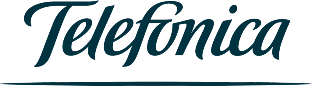 telefonica