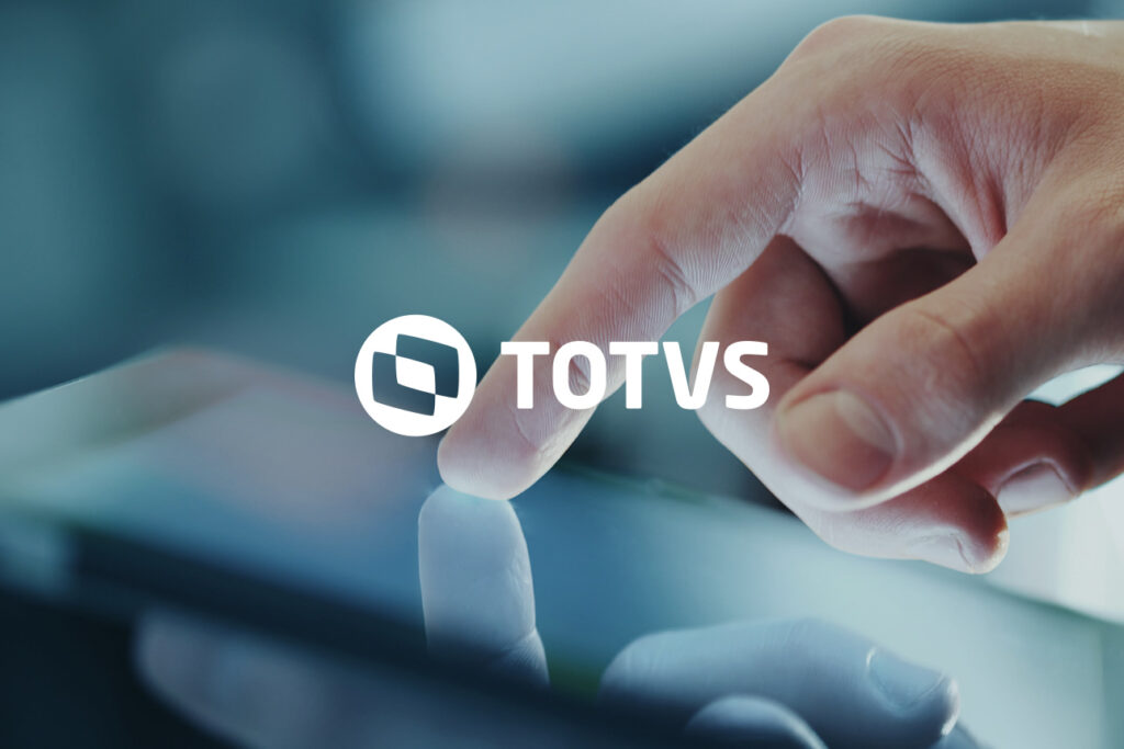 totvs