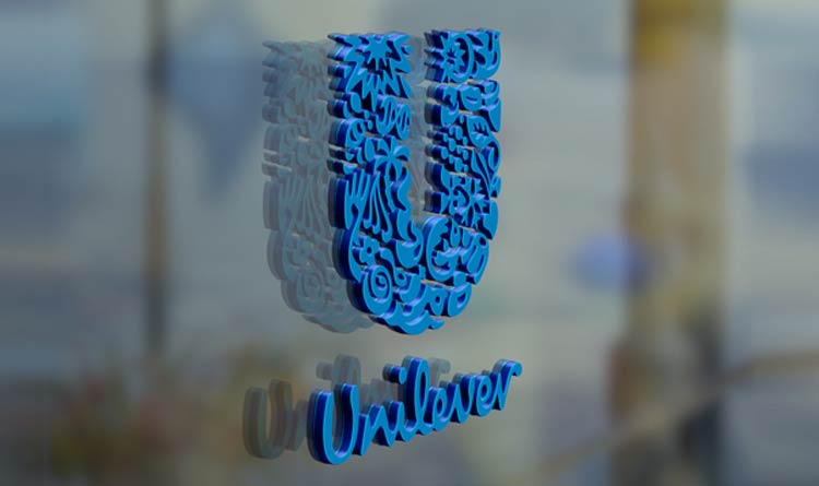 unilever
