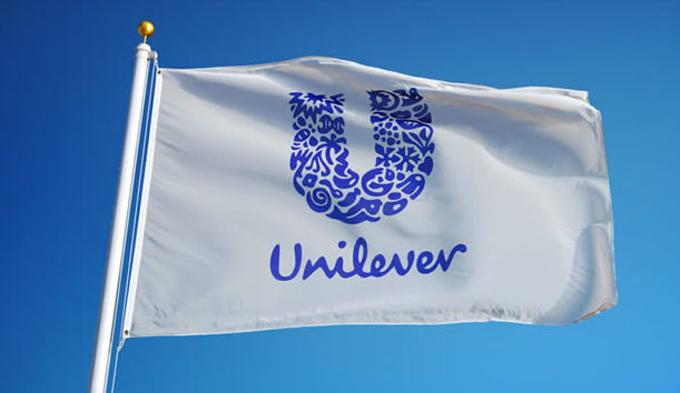 unilever